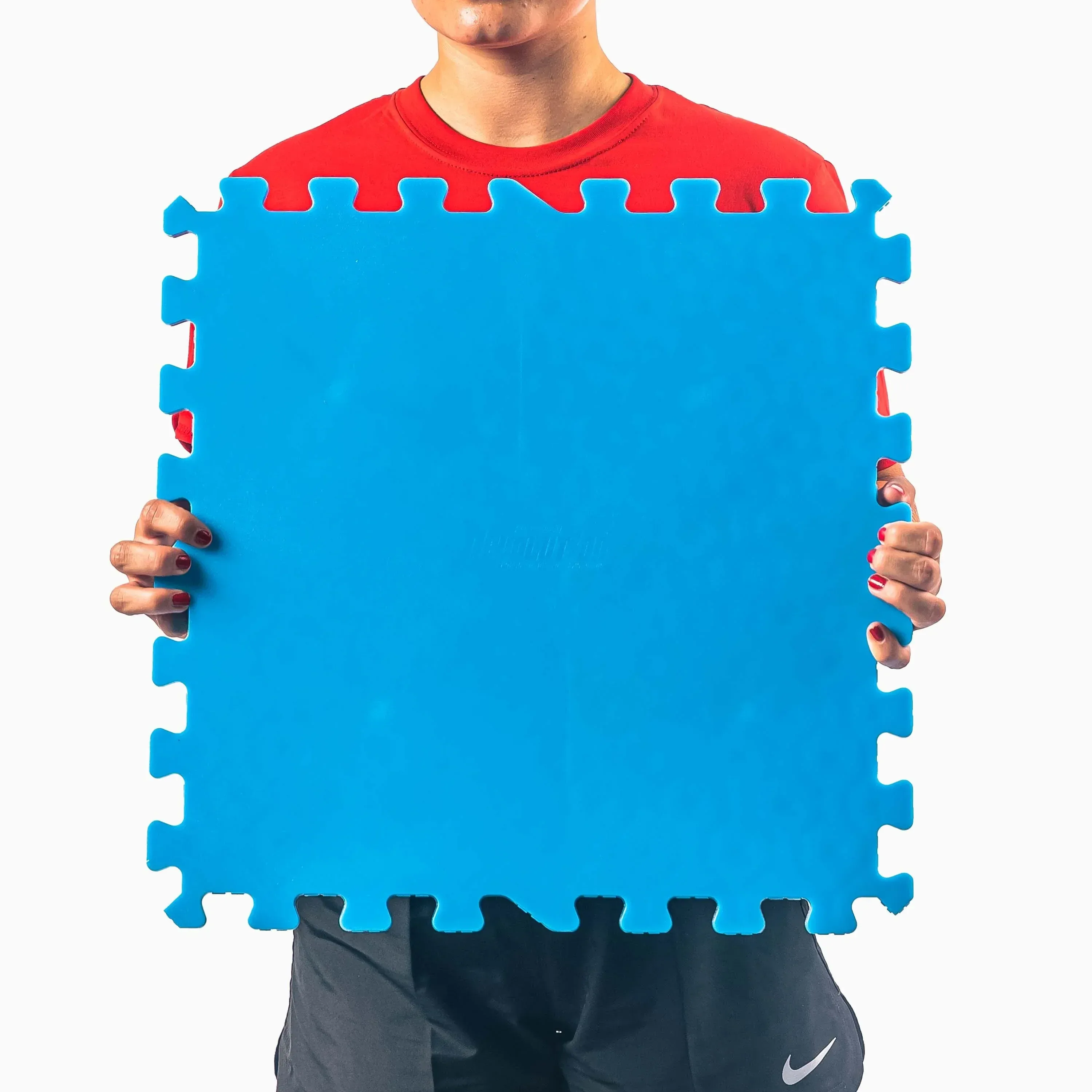 All-Star Dryland Flooring Hockey Tiles - Image 9